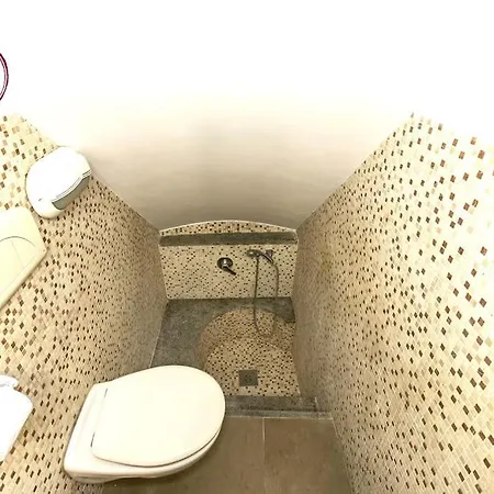 C M Via Veneto Sweet Apartment Rome